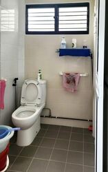 Blk 48 Teban Gardens Road (Jurong East), HDB 3 Rooms #616618981